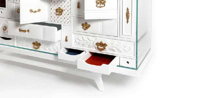 mondrian-white-sideboard-design-furniture-02