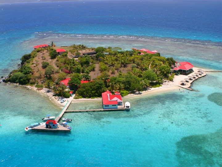 Sandy-cay-luxury-private-islands