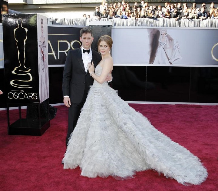 amy-adams-and-her-husband-darren-le-gallo
