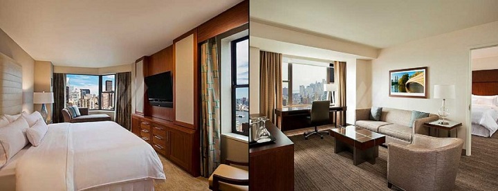 10-Most-Expensive-Hotel-Reservations-Ever.3
