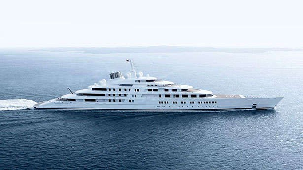 10-most-amazing-yachts-you-want-to-have10.1