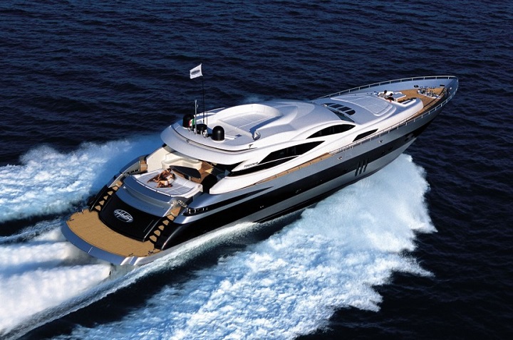 10-most-amazing-yachts-you-want-to-have6