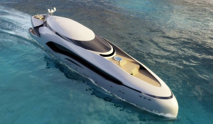 10-most-amazing-yachts-you-want-to-have7