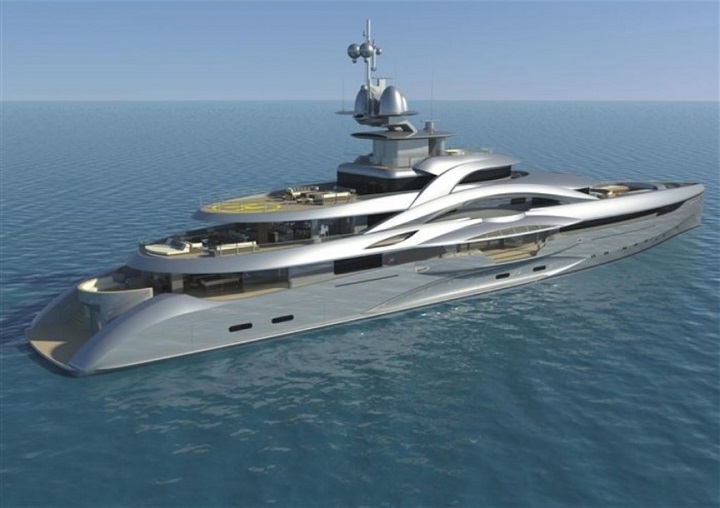 10-most-amazing-yachts-you-want-to-have8