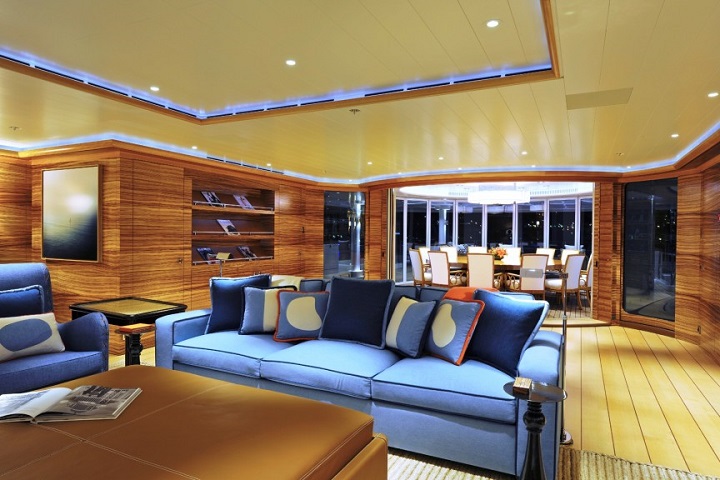 10-most-amazing-yachts-you-want-to-have9.1