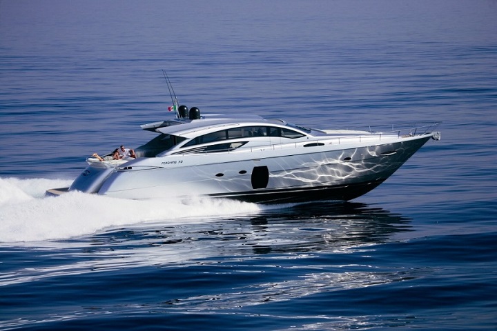 10-most-amazing-yachts-you-want-to-have2