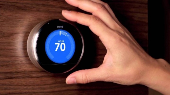 10-amazing-options-to-customize-your-home-nest-thermostat