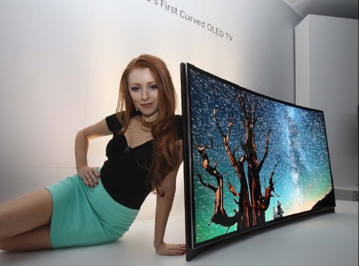 10-amazing-options-to-customize-your-home-oled-tv