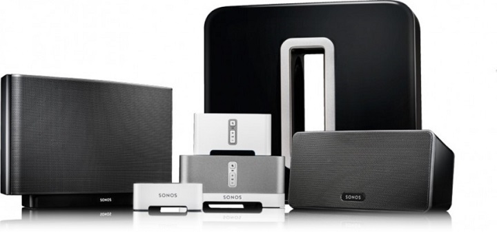10-amazing-options-to-customize-your-home-sonos