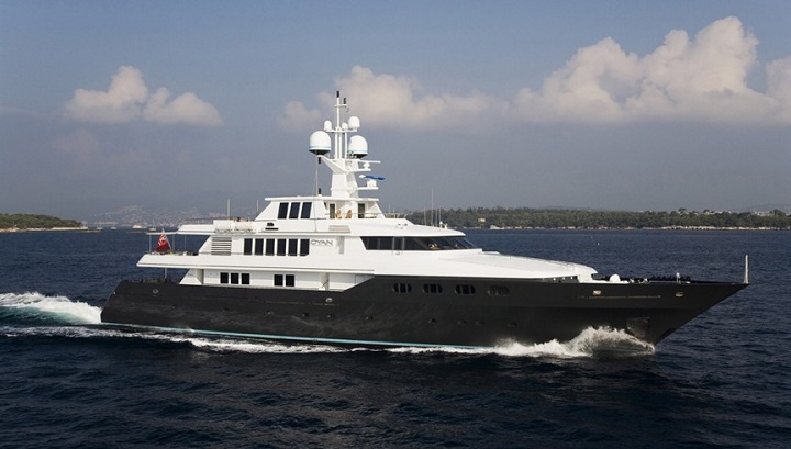Top-5-yachts-owned-by-celebrities-bono-yacht-cian