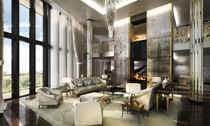 the-most-expensive-penthouses-in-the-world.1