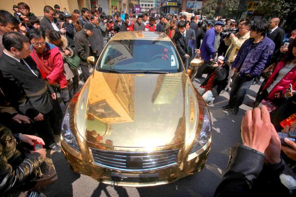 top-10-objects-made-of-gold-gold-infiniti