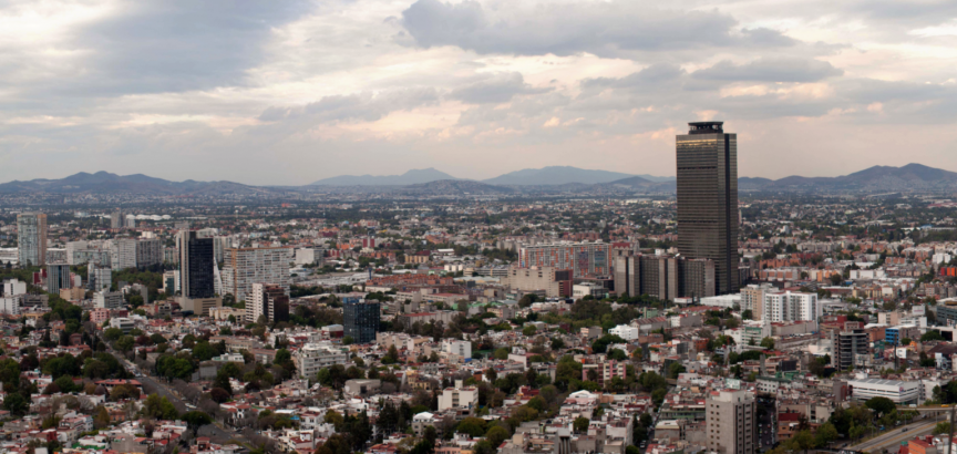 10-places-to-see-before-they-disappear-Mexico-City