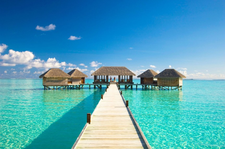 10-places-to-see-before-they-disappear-maldives