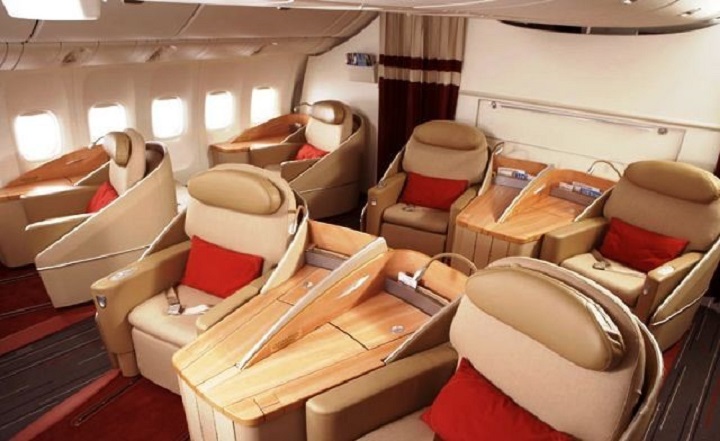 the-10-most-luxurious-first-class-airlines-air-france