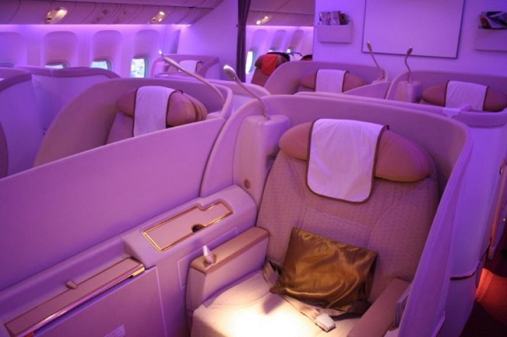 the-10-most-luxurious-first-class-airlines-air-india