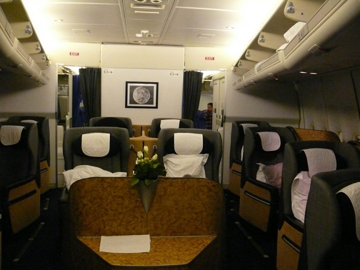 the-10-most-luxurious-first-class-airlines-british-airways