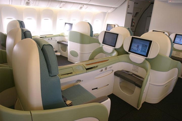 the-10-most-luxurious-first-class-airlines-korean-airlines