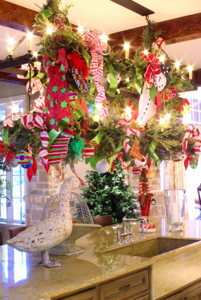 Christmas-kitchen-14-decoration-ideas