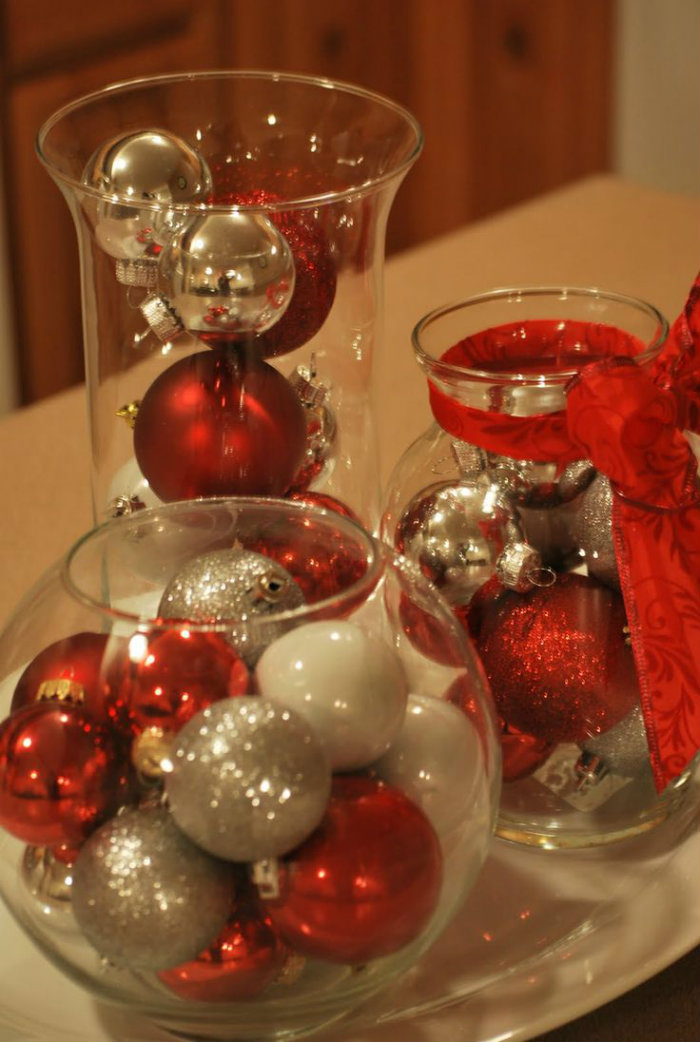 Christmas-presents-home-and-decoration