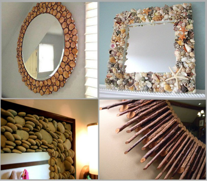 Home-and-decoration-mirror-decoration-home-decor-ideas
