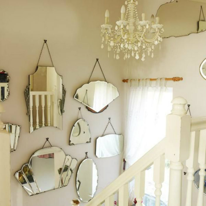Home-and-decoration-mirror-home-decoration