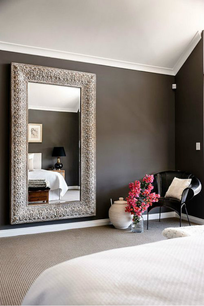 Home-and-decoration-mirrors-tips-home