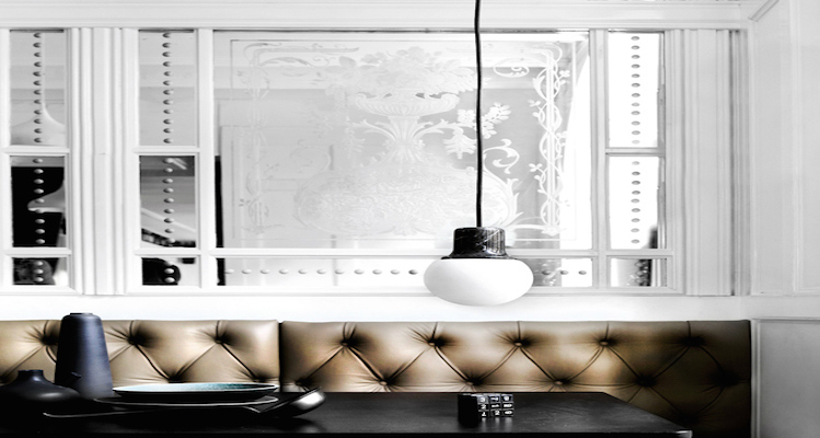 Top-10-living-room-lighting-design-ideas-from-ICFF-2015-03