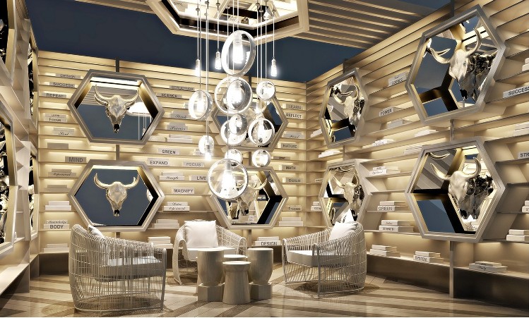 BDNY | What you need to know