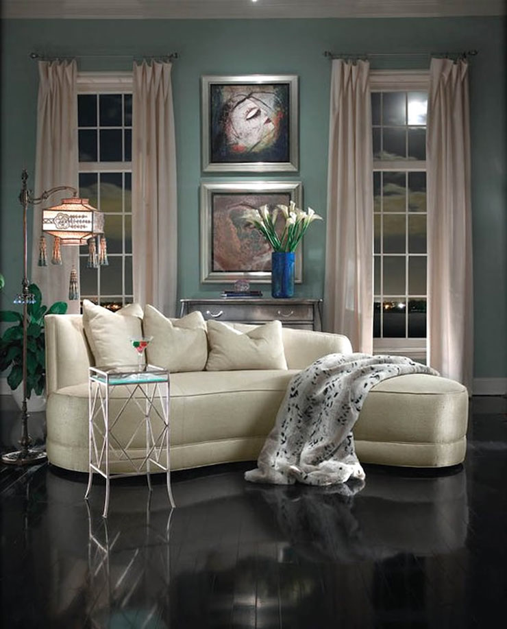 Contemporary-Sofa-Furniture-Design-by-Swaim-High-Point