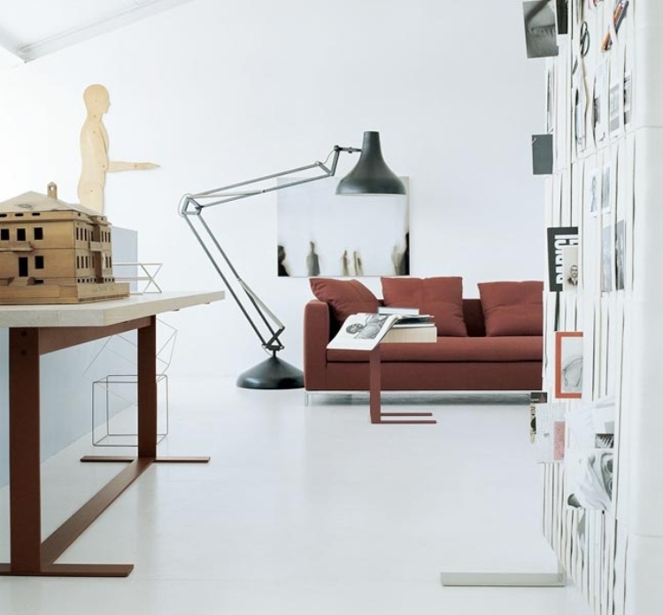 Top 25 Floor Lamps for your living room
