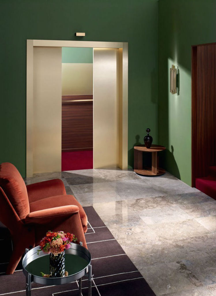 TOP 50 | Modern Wall Lamps