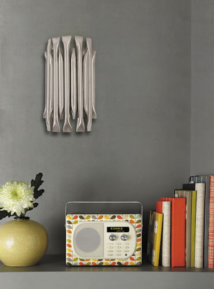 TOP 50 | Modern Wall Lamps