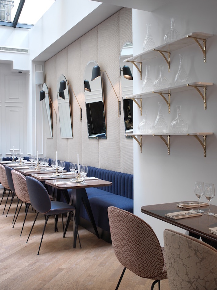 TOP 50 | Modern Wall Lamps