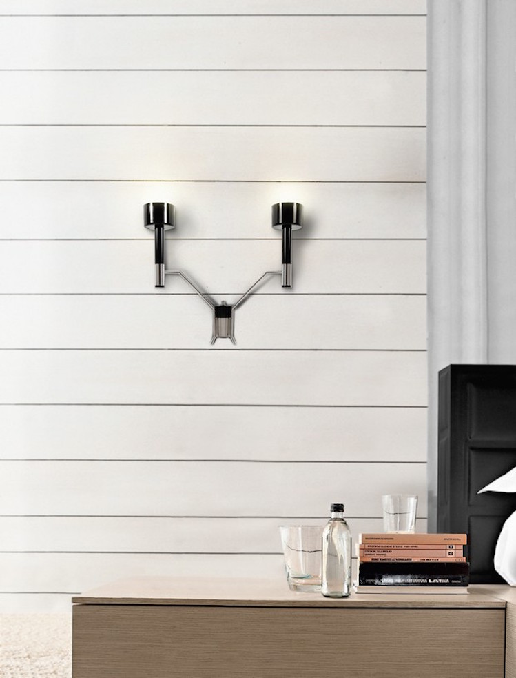 TOP 50 | Modern Wall Lamps