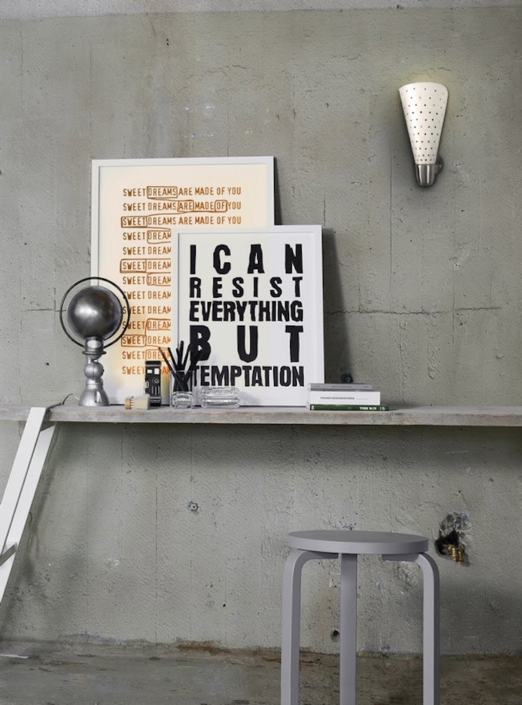 TOP 50 | Modern Wall Lamps