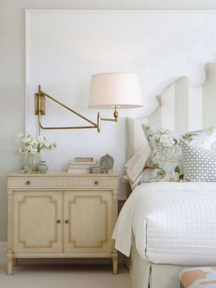 TOP 50 | Modern Wall Lamps