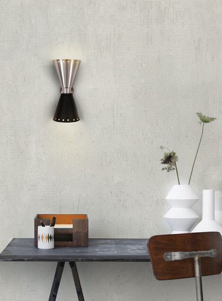 TOP 50 | Modern Wall Lamps