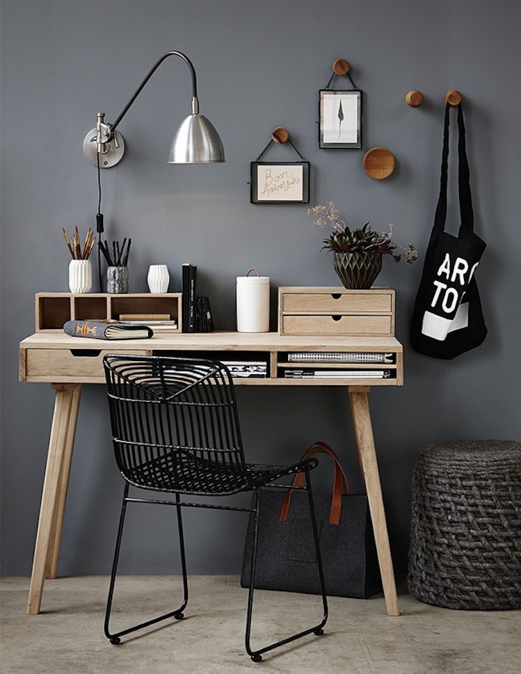 TOP 50 | Modern Wall Lamps