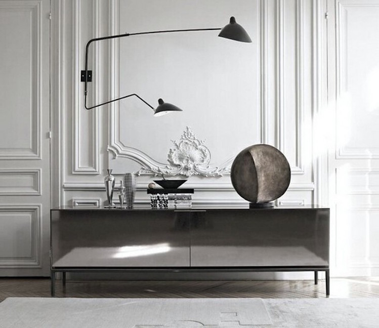 TOP 50 | Modern Wall Lamps