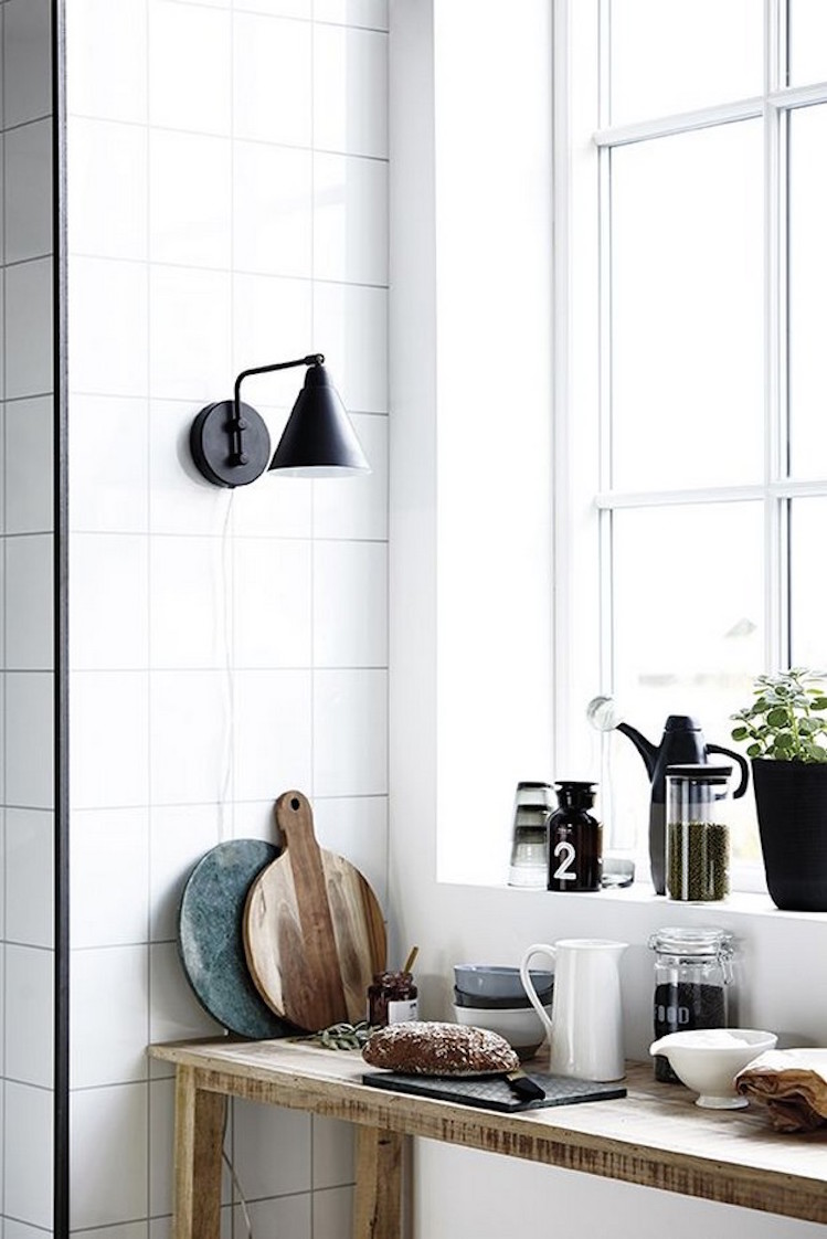 TOP 50 | Modern Wall Lamps