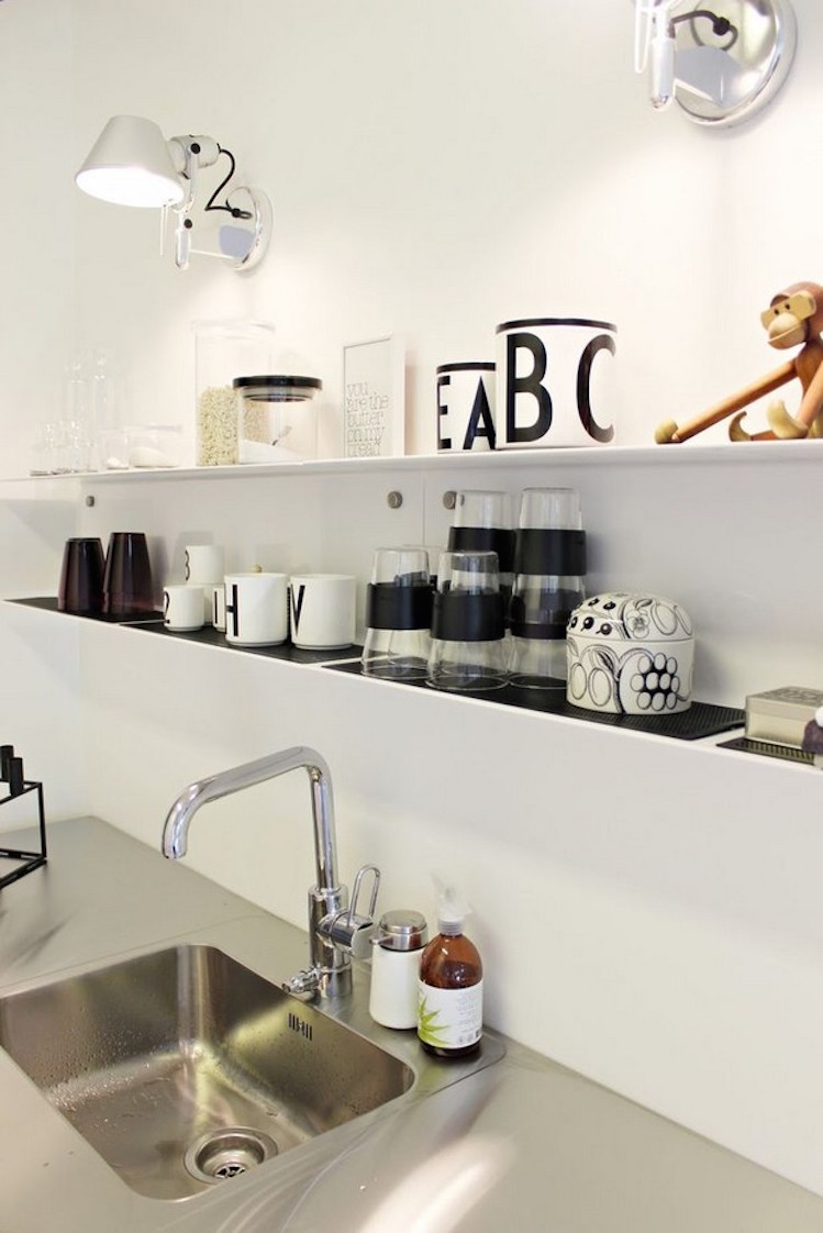 TOP 50 | Modern Wall Lamps