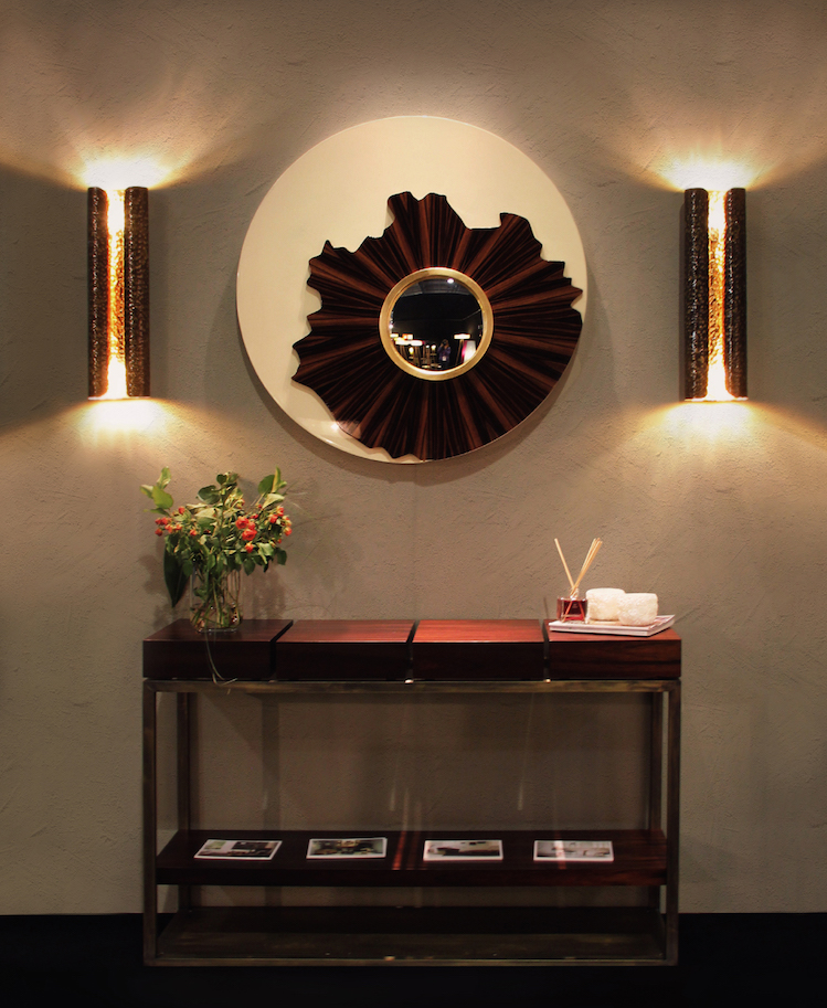 TOP 50 | Modern Wall Lamps