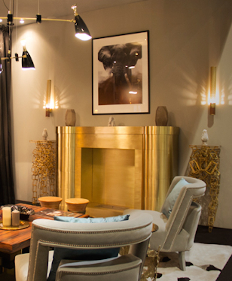 TOP 50 | Modern Wall Lamps