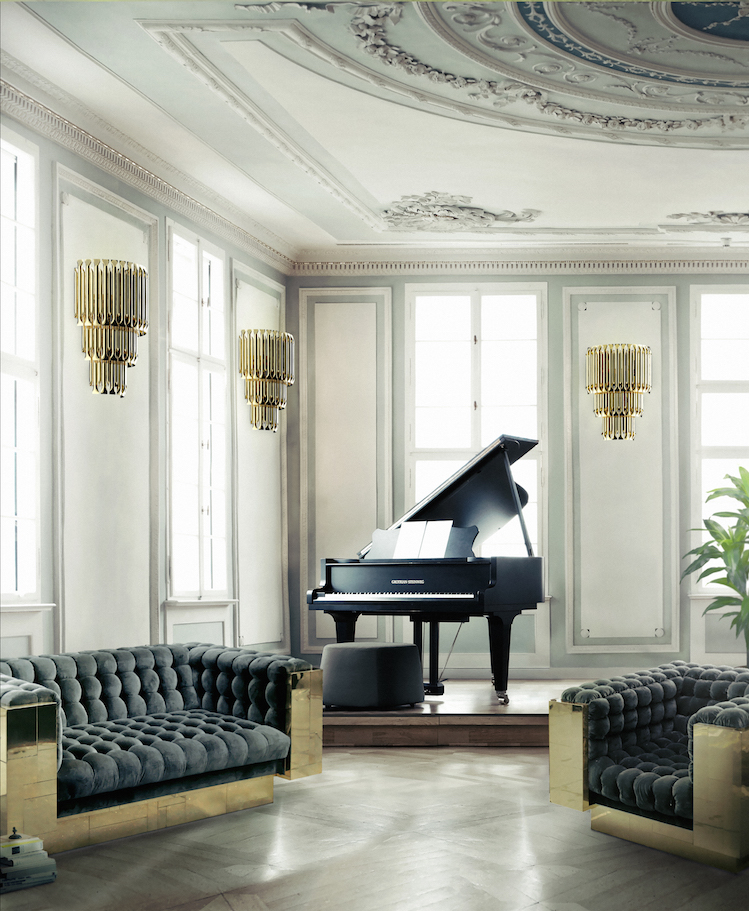 delightfull_Matheny-Fixture-Midcentury-Modern-Aluminium-Lamp-01