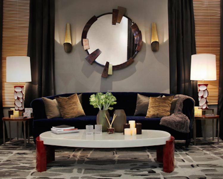 TOP 50 | Modern Wall Lamps