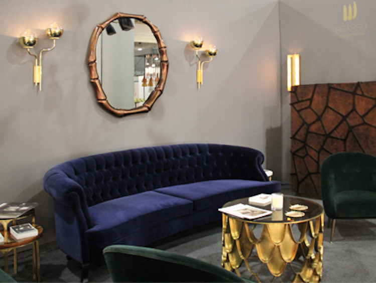 TOP 50 | Modern Wall Lamps