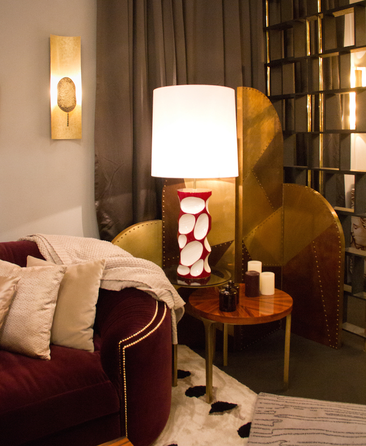 TOP 50 | Modern Wall Lamps