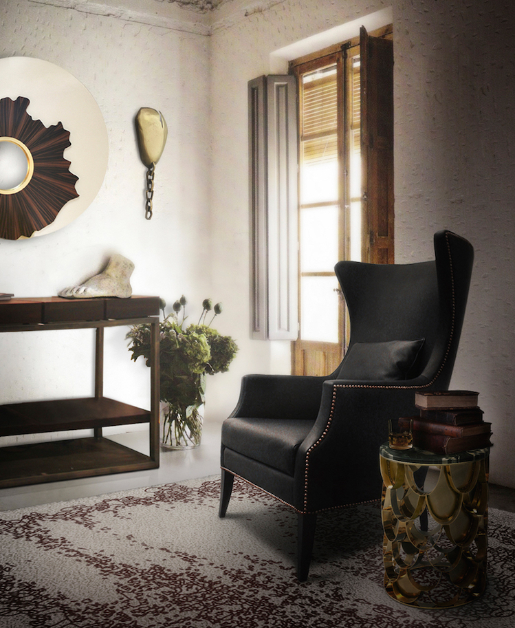 TOP 50 | Modern Wall Lamps