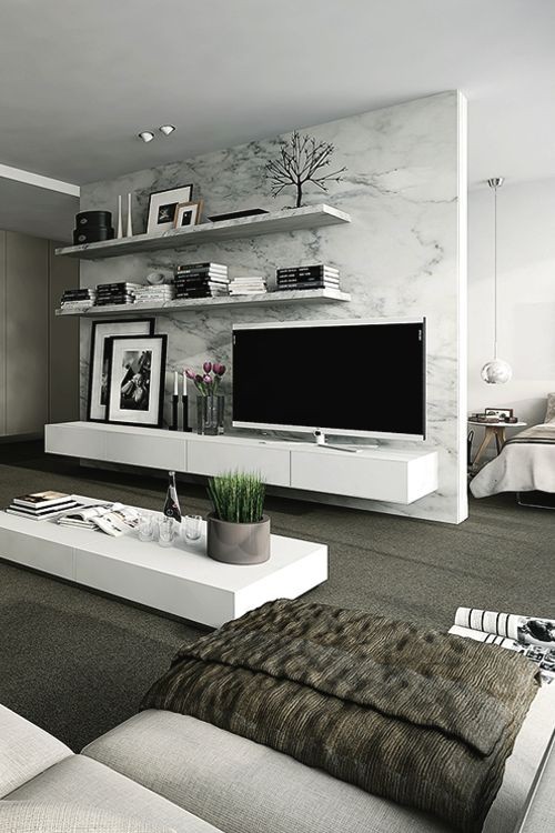 The 25 Most Modern And Luxurious Center Tables Page 23 Home